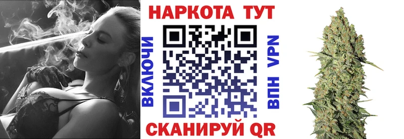 Названия наркотиков Киржач Канабис  Кокаин  A PVP  Меф  ГАШИШ 