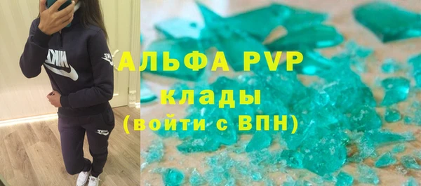 прущий лед Алзамай