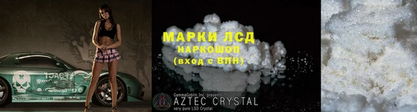 прущий лед Алзамай