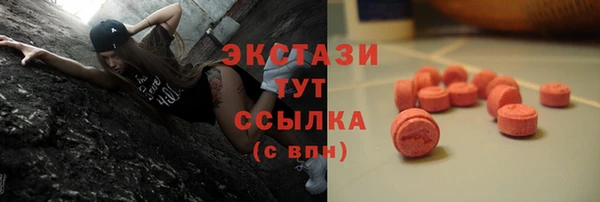 apvp Алексин