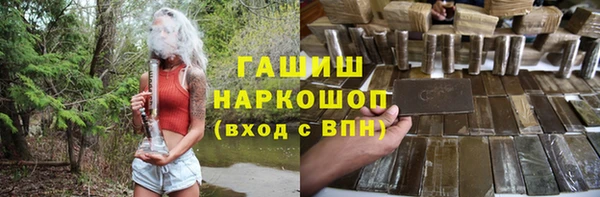 прущий лед Алзамай