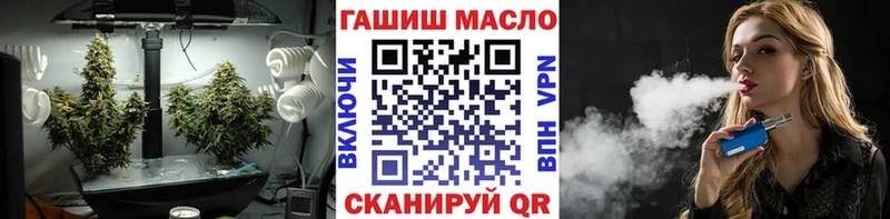 Дистиллят ТГК концентрат где купить наркоту Киржач